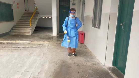 说明: 22c7e69e693c62ae0954eb125a456a7