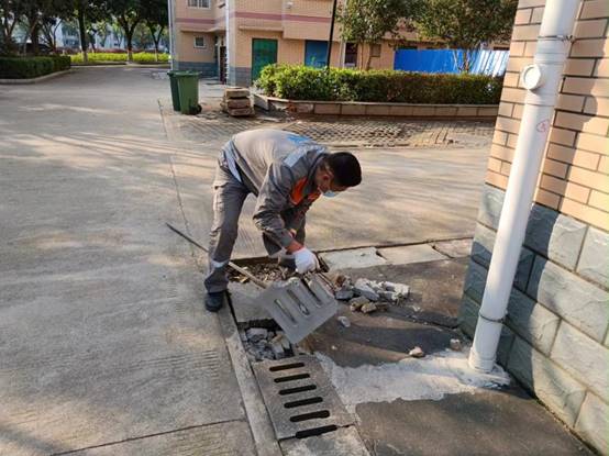 64bf73e5de010fff8406383d6bdaba9