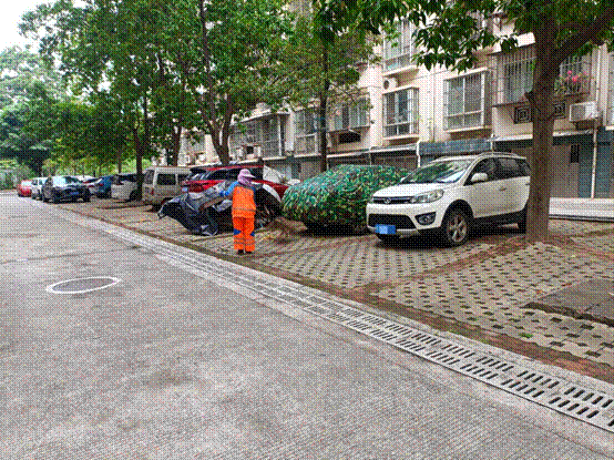 4065dd98f08d21d92d1bcb23797d936