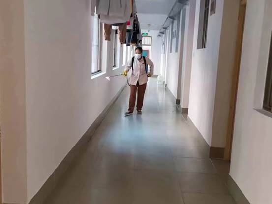 说明: 6934966ae9390dacadffa9ae196c9ac