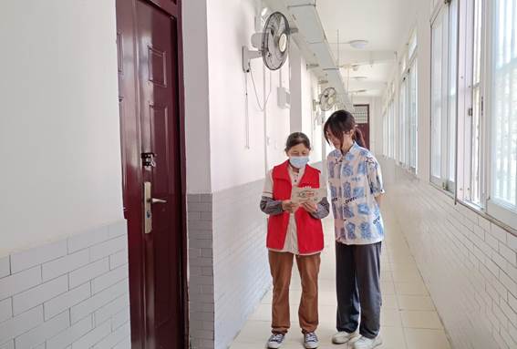 51e30536ec8a5f7323e3c6a2f3f9c76