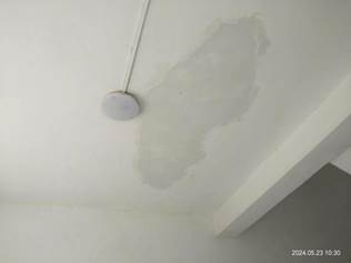 2898a5b7e2ec17665d73d8a0f468078