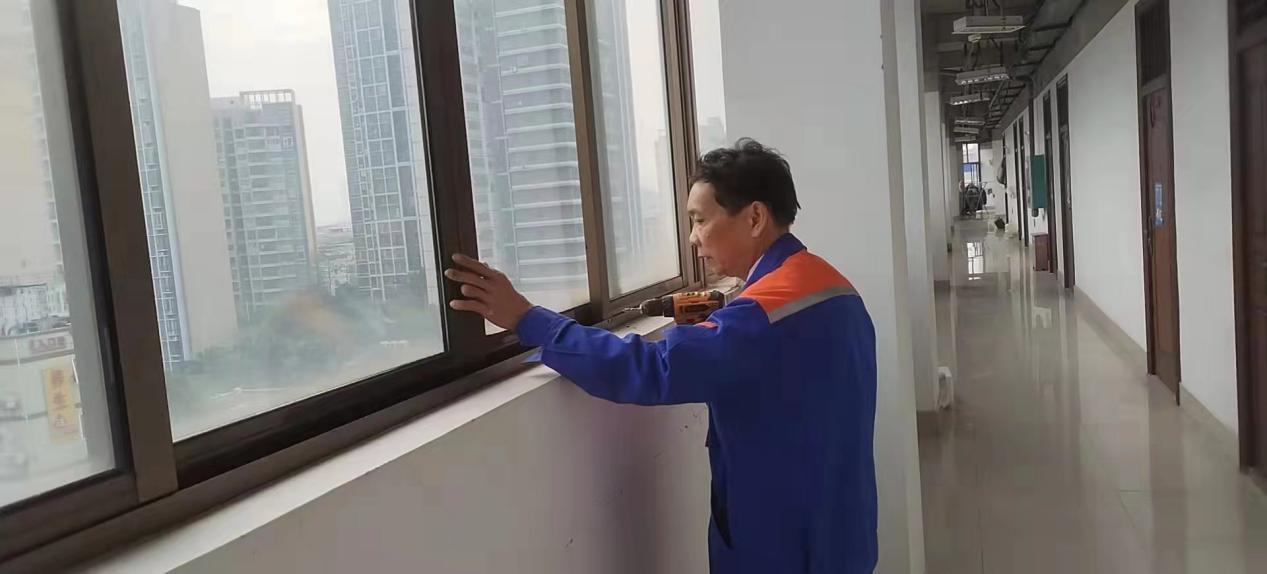 47bcbeafb8b4b9d14948a57d75e008c 47bcbeafb8b4b9d14948a57d75e008c