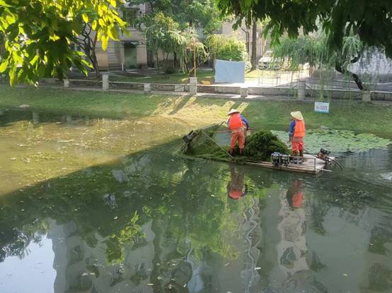 0623e493d00bd113766d9b81024b877