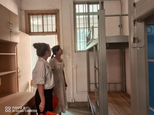 51692981e9f54221460a930cc3d42ca