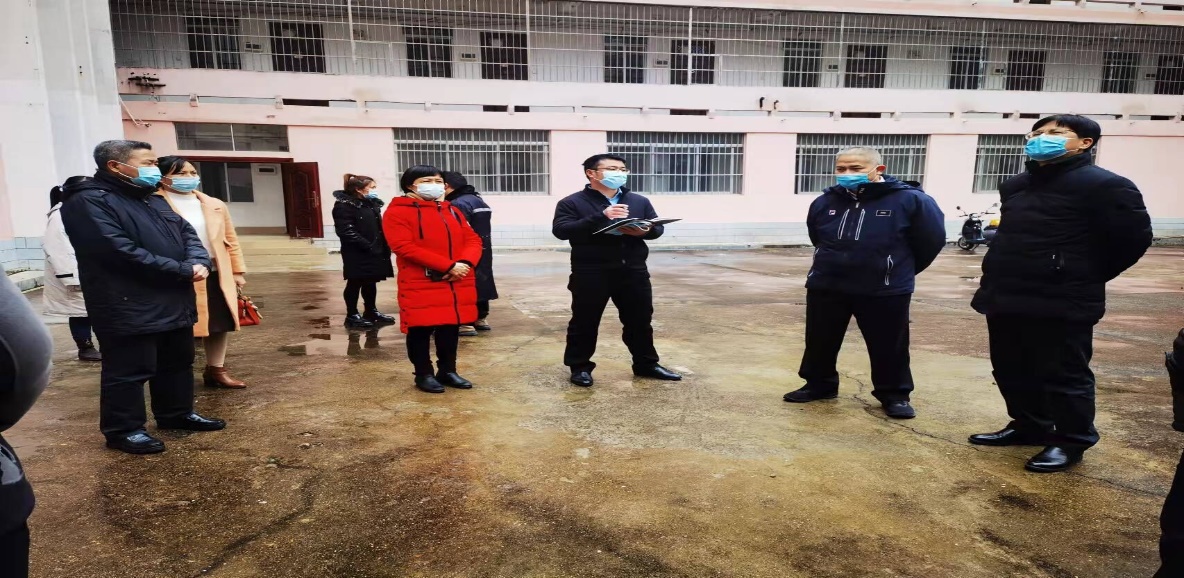 QQ图片20220120202625