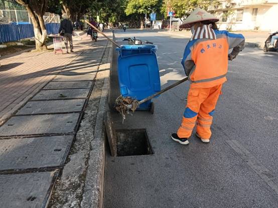 a462e7298a8c59ca01a138f5da45f9b