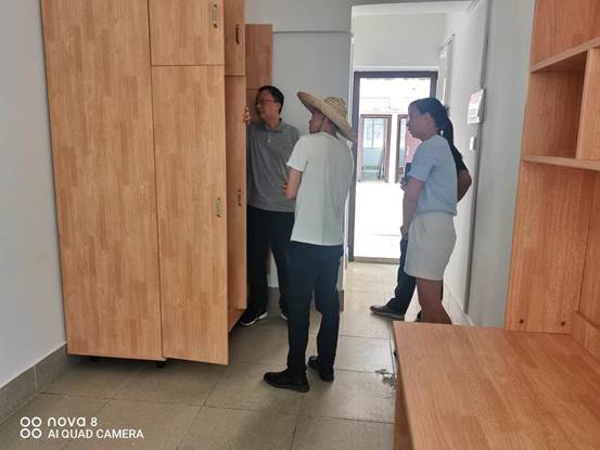 说明: b4fc299c7327f6ee569fc42b7e708ac