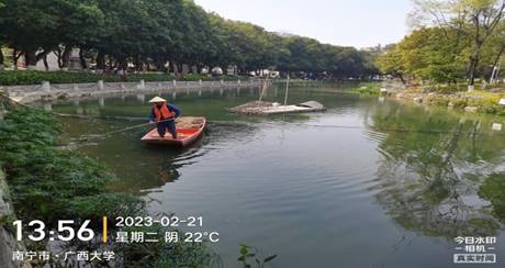 7fe31c7ad62658fc49492f59721c805