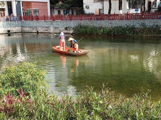 801e60365e06d4aff7f042f1fea1084