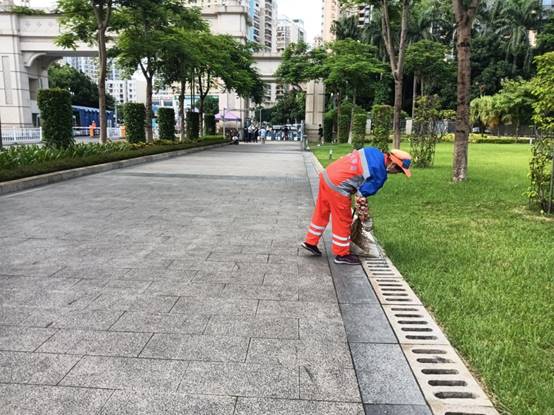 5435d02f9c7f231da25ee91f2819ed9