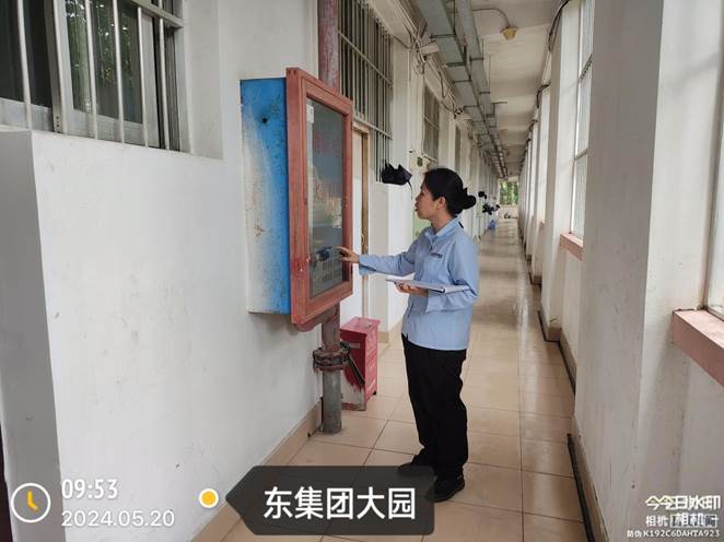 4a769f72a495379242fec1fc715de35