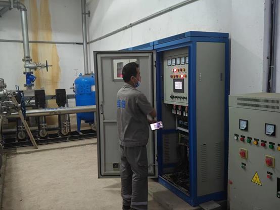 9047c88b08542dc6aa404abb644ea7e