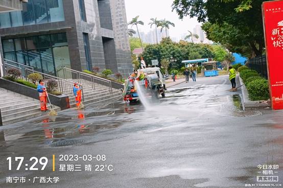 8e4ecd9156630cd7f46dcdd0168e4d0