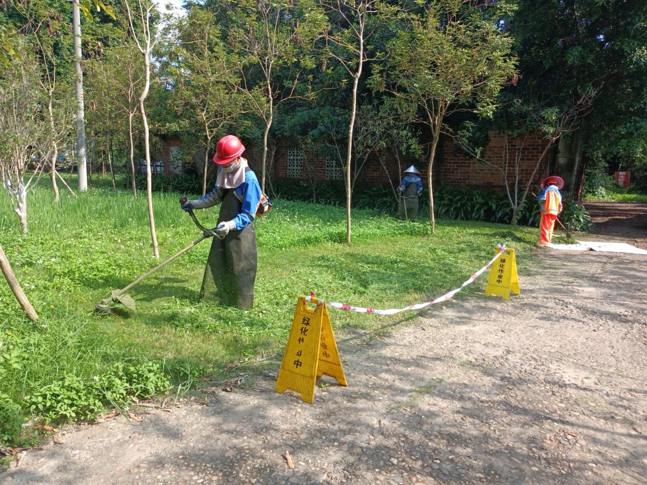 26764433bb1ecf826af7eedfd9779a4