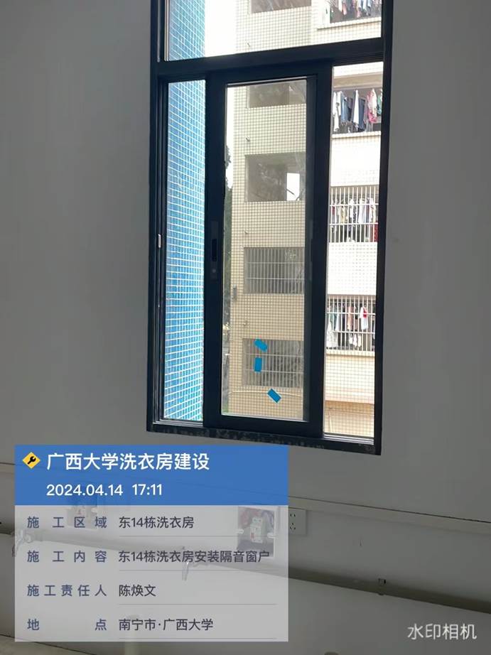 396444f9bedf0f70408bdccb9808e0c