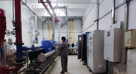 bb3407f9dd503a4e1e124bb43ceaf7b