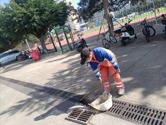 831d8f48e03ed0bffe7c0bc2d9caabc