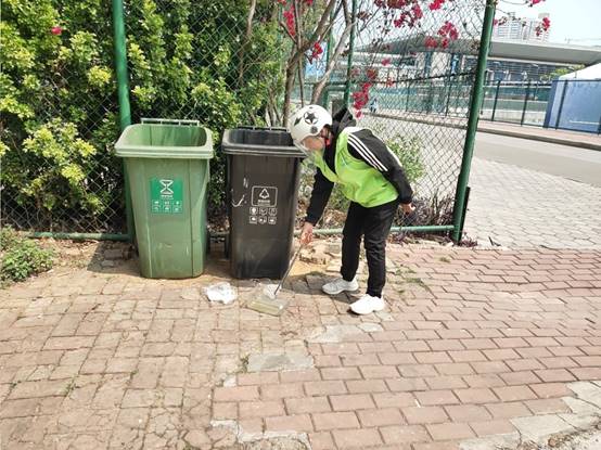 11730799dcff076ba6a21cd4633a370