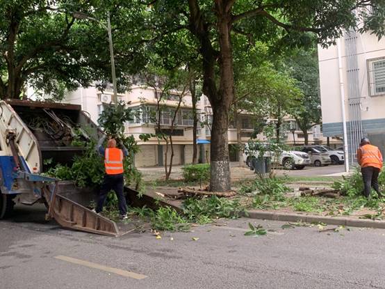 22efcb43c1fd3cf83534c22707924a0