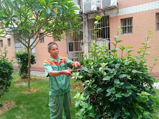 说明: 744c6f41869a8f7cb5ea9dfd25ad1fc