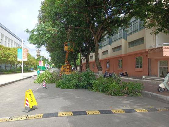 efbf7a36567c8559242af60ae900d0c