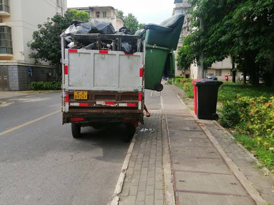 c241a5ae8690764b899ef0f726241a5