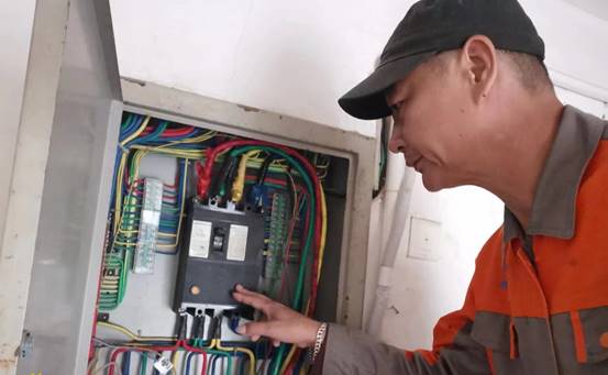 da50ec299be782720c5f1f21574e217