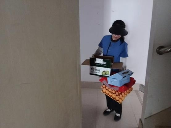 ae50d33d2a641777ca331fb21104ec0