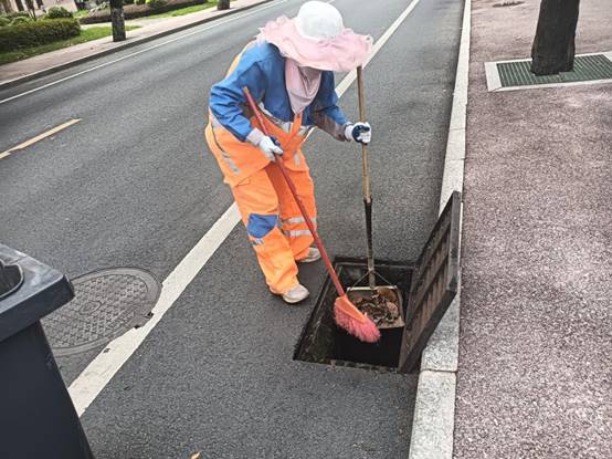 b01cb91367d39a8994bd4b726200123