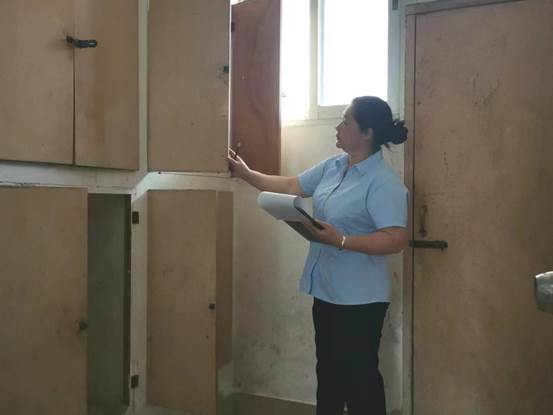 说明: e690418e04ac0c3c4437a9bb5c23cc3