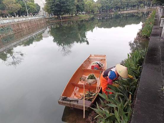 3712fe0b267a29e8db320053939b324