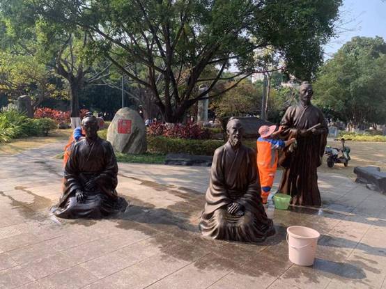 799a13c86afb56481e6dc8930953fcf