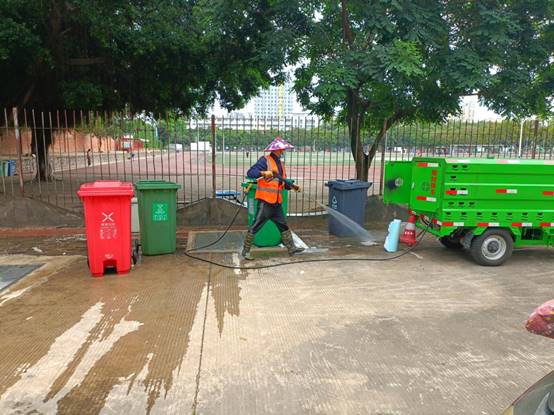 f573e8d4d101931948b1225bd25c0fa