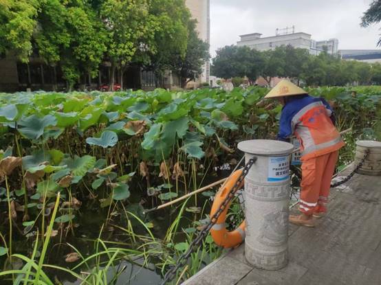 f103481b7211c13cfe5c4f3e9ce7e9d