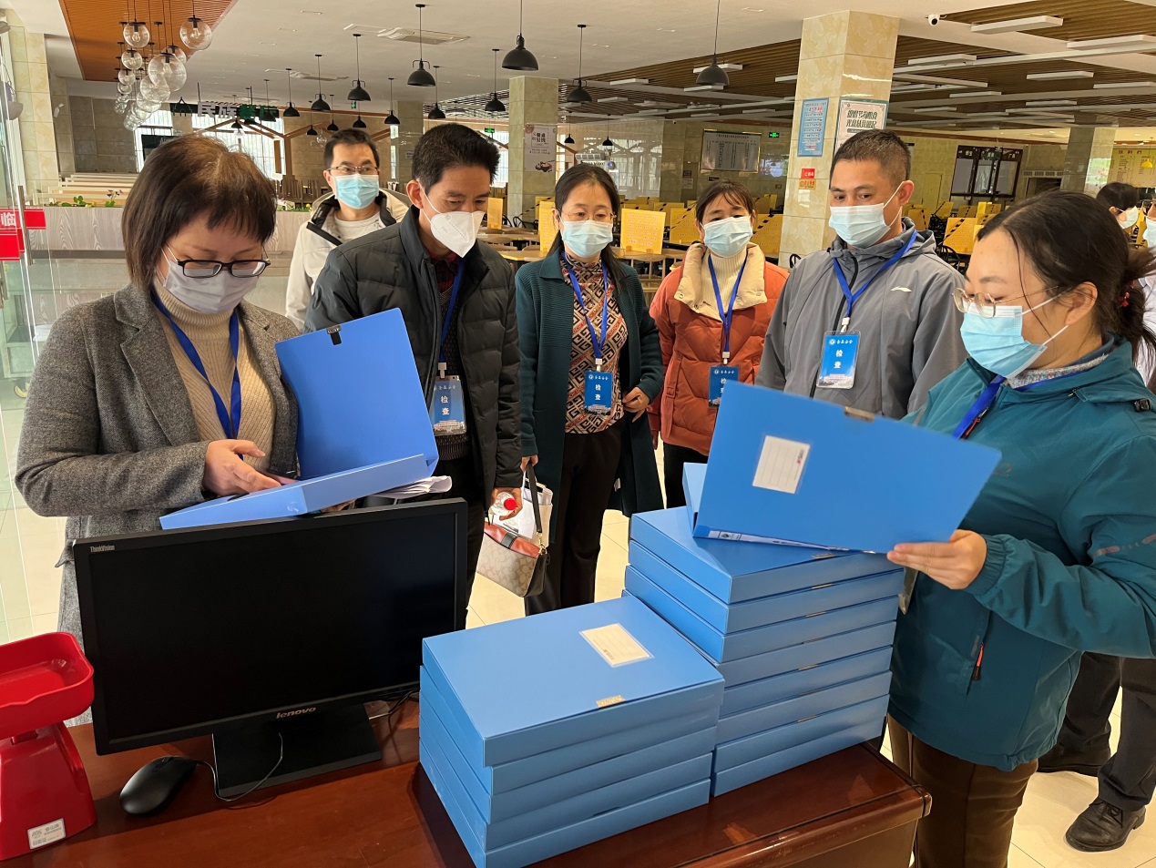 8d57328e780a4d32324ba6aee0290c0