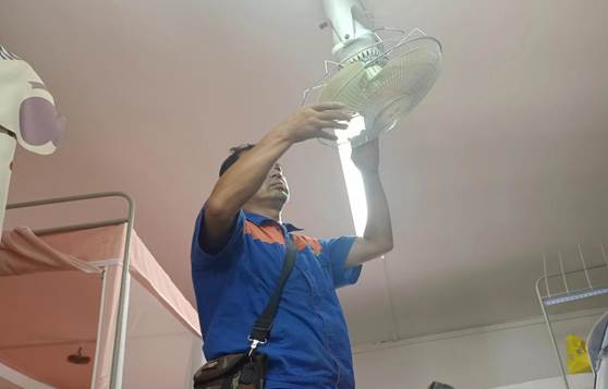 说明: 29646bb6518e26aef7513b021e90282