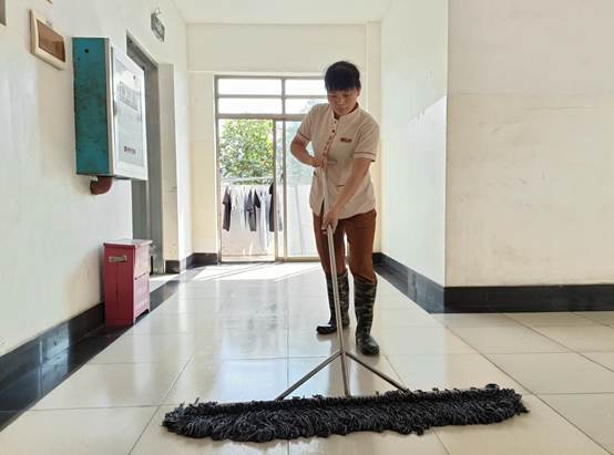 说明: 75fdf0689e4b006606a08dc7ba5ed0c