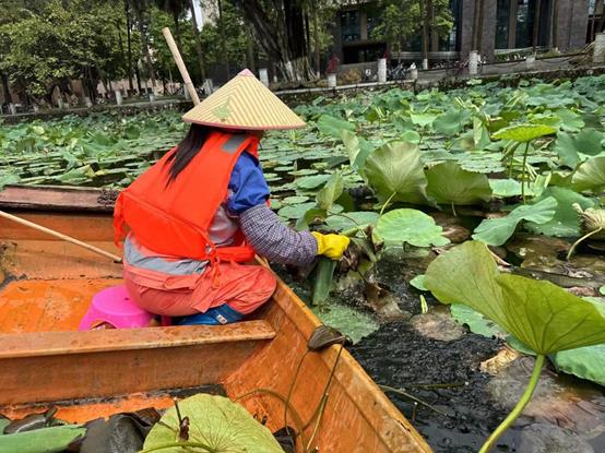 e68059a549808639dc1da4c060305c7