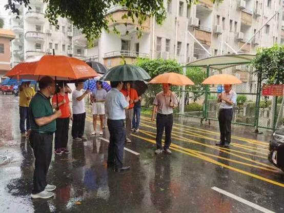 说明: D:\下载中心\微信\WeChat Files\wxid_nihc20yxcytq21\FileStorage\Temp\da4d50517e030f7ed76c47299063786.jpg