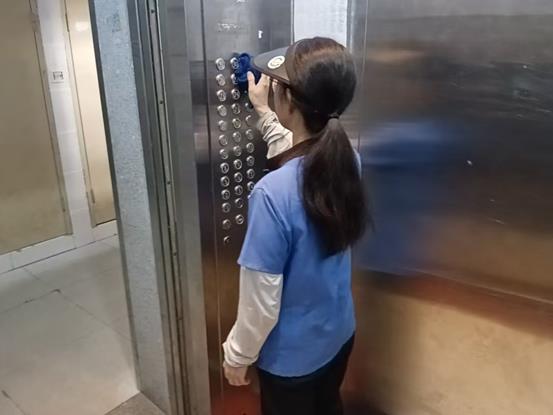 ee630cc5300a62f49fc721a3cdc716b