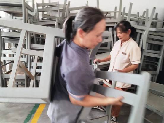 说明: 7eaffdc788363ef5583ab5c43880adc