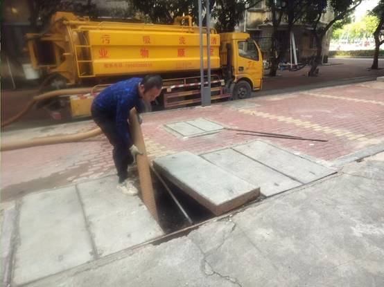 25dd603e3ddaf3d501a20ac6d706ebd