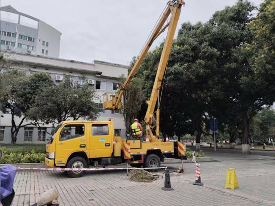 30bf38d01935a6ae6049b033175b221