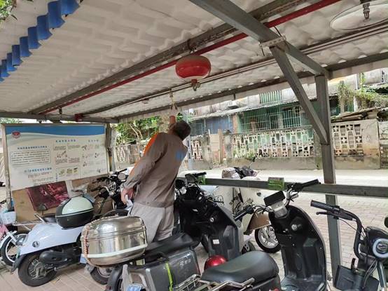 b6787be2d614db49ce525777e660308