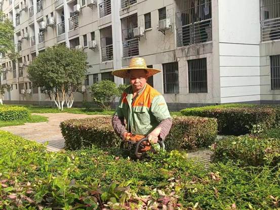 说明: 703ec2f320a003983619f34cf79aadd