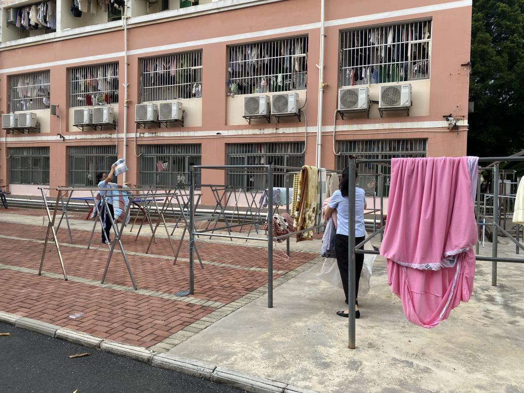 b98ac61fa3a3d4cc4302f9173067c80c