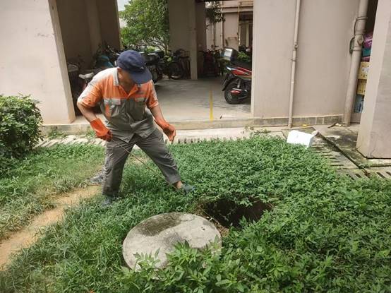 a1f83cb27388a65d1a78bab9bb7dba0