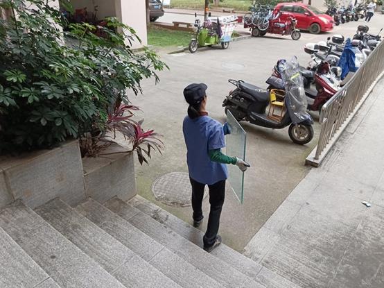 b63fe5177e8902cb08fe307bd3d25f0