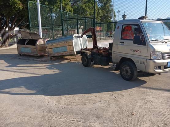 820eb2d587bc2947c6379b91fa5caa5